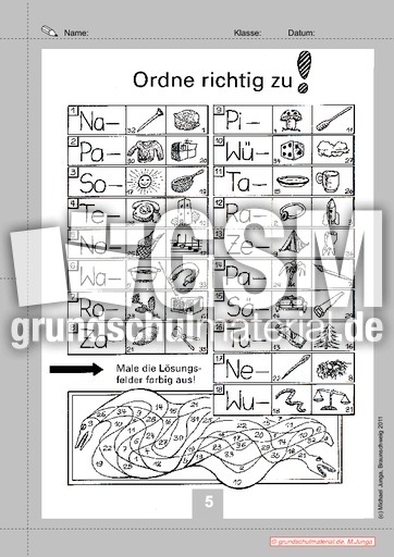 Lernpaket Deutsch 1 05.pdf